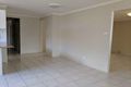 Property photo of 5 Cherry Place Macquarie Fields NSW 2564