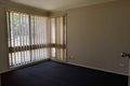 Property photo of 5 Cherry Place Macquarie Fields NSW 2564