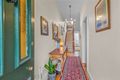 Property photo of 274 Rankin Street Bathurst NSW 2795