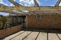 Property photo of 5 Cherry Place Macquarie Fields NSW 2564