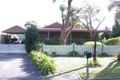 Property photo of 4 Penguin Close Blind Bight VIC 3980