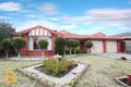Property photo of 3 Truscott Avenue Roxburgh Park VIC 3064