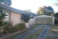 Property photo of 11 Tweedland Crescent Beenleigh QLD 4207
