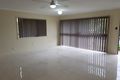 Property photo of 11 Tweedland Crescent Beenleigh QLD 4207