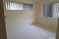 Property photo of 11 Tweedland Crescent Beenleigh QLD 4207