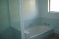 Property photo of 9 William Street Rochedale South QLD 4123