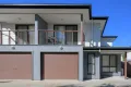 Property photo of 4/57 Barney Street Barney Point QLD 4680