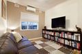 Property photo of 29 Richard Street Bentleigh East VIC 3165