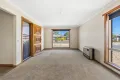 Property photo of 20 Langham Road Wendouree VIC 3355