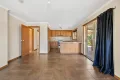 Property photo of 20 Langham Road Wendouree VIC 3355
