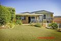 Property photo of 30 Frost Street Mount Gravatt East QLD 4122