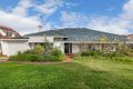 Property photo of 159 Lockhart Street Como WA 6152