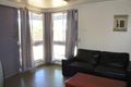 Property photo of 19 Kittle Street Tennant Creek NT 0860