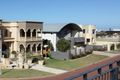 Property photo of 4/9 McCabe Street North Fremantle WA 6159