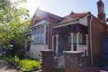 Property photo of 203 Mort Street Lithgow NSW 2790