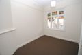 Property photo of 203 Mort Street Lithgow NSW 2790