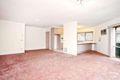 Property photo of 24/32-50 Centre Dandenong Road Dingley Village VIC 3172