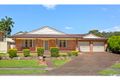 Property photo of 10 Excalibur Parade Valentine NSW 2280