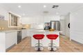 Property photo of 10 Excalibur Parade Valentine NSW 2280