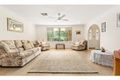 Property photo of 10 Excalibur Parade Valentine NSW 2280