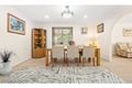 Property photo of 10 Excalibur Parade Valentine NSW 2280