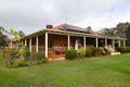 Property photo of 118 Cunningham Drive Oakford WA 6121
