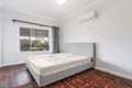 Property photo of 159 Lockhart Street Como WA 6152