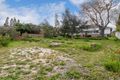 Property photo of 159 Lockhart Street Como WA 6152