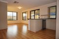 Property photo of 38 Tobermory Crescent Butler WA 6036