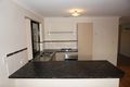 Property photo of 38 Tobermory Crescent Butler WA 6036