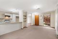 Property photo of 3/106-112 Cowin Street Diamond Creek VIC 3089