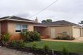 Property photo of 172 Acton Avenue Rivervale WA 6103