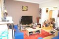 Property photo of 14/2-6 Waterside Crescent Carramar NSW 2163
