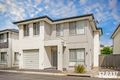 Property photo of 12/30 Australis Drive Ropes Crossing NSW 2760