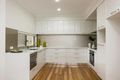 Property photo of 14/42 Shakespeare Street Mount Hawthorn WA 6016