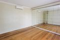Property photo of 8 Caringal Avenue Doncaster VIC 3108