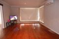 Property photo of 109 Lenoak Street Gladstone Park VIC 3043