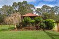 Property photo of 118 Cunningham Drive Oakford WA 6121