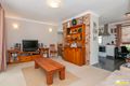 Property photo of 95 Henty Drive Redbank Plains QLD 4301