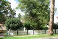 Property photo of 28 Pomona Street Pennant Hills NSW 2120