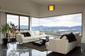 Property photo of 25 Ruth Drive Lenah Valley TAS 7008