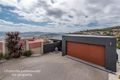 Property photo of 25 Ruth Drive Lenah Valley TAS 7008