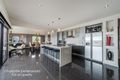 Property photo of 25 Ruth Drive Lenah Valley TAS 7008