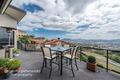 Property photo of 25 Ruth Drive Lenah Valley TAS 7008