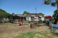 Property photo of 47-49 Nombi Street Mullaley NSW 2379