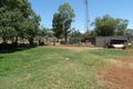 Property photo of 47-49 Nombi Street Mullaley NSW 2379
