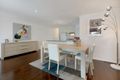 Property photo of 46B Harcourt Avenue Frankston South VIC 3199