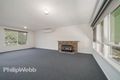 Property photo of 6 Wright Avenue Donvale VIC 3111