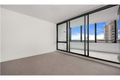 Property photo of 1506/7 Railway Street Chatswood NSW 2067