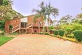 Property photo of 24 Fallon Drive Dural NSW 2158